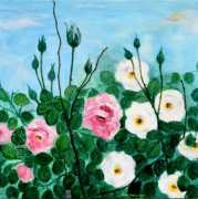 ./gallery/thumb/089_Rosen, Mischtechnik, 50x50cm.jpeg